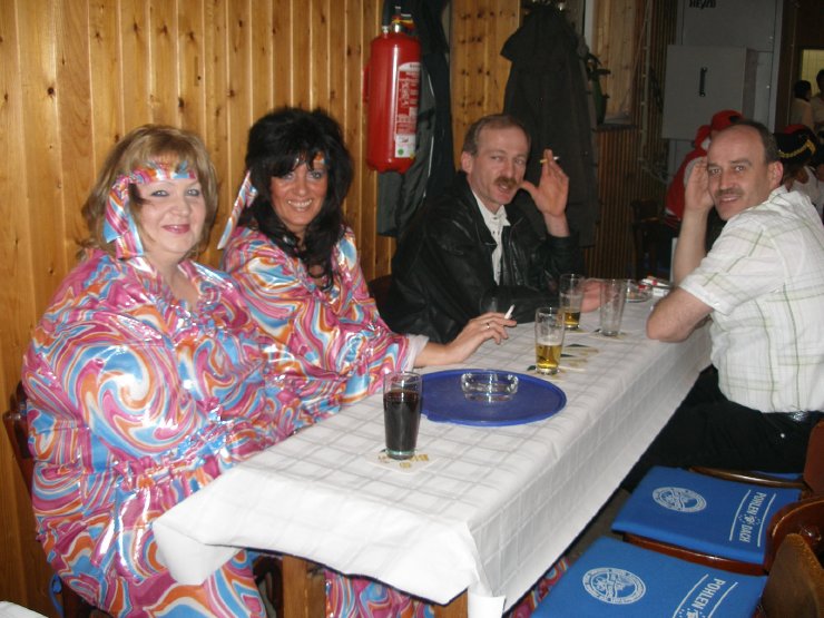 KG IWW 2009 Dreigestirn-Ball (9).jpg